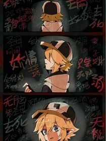 黄网浏览器免费版